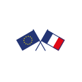 logo france relance